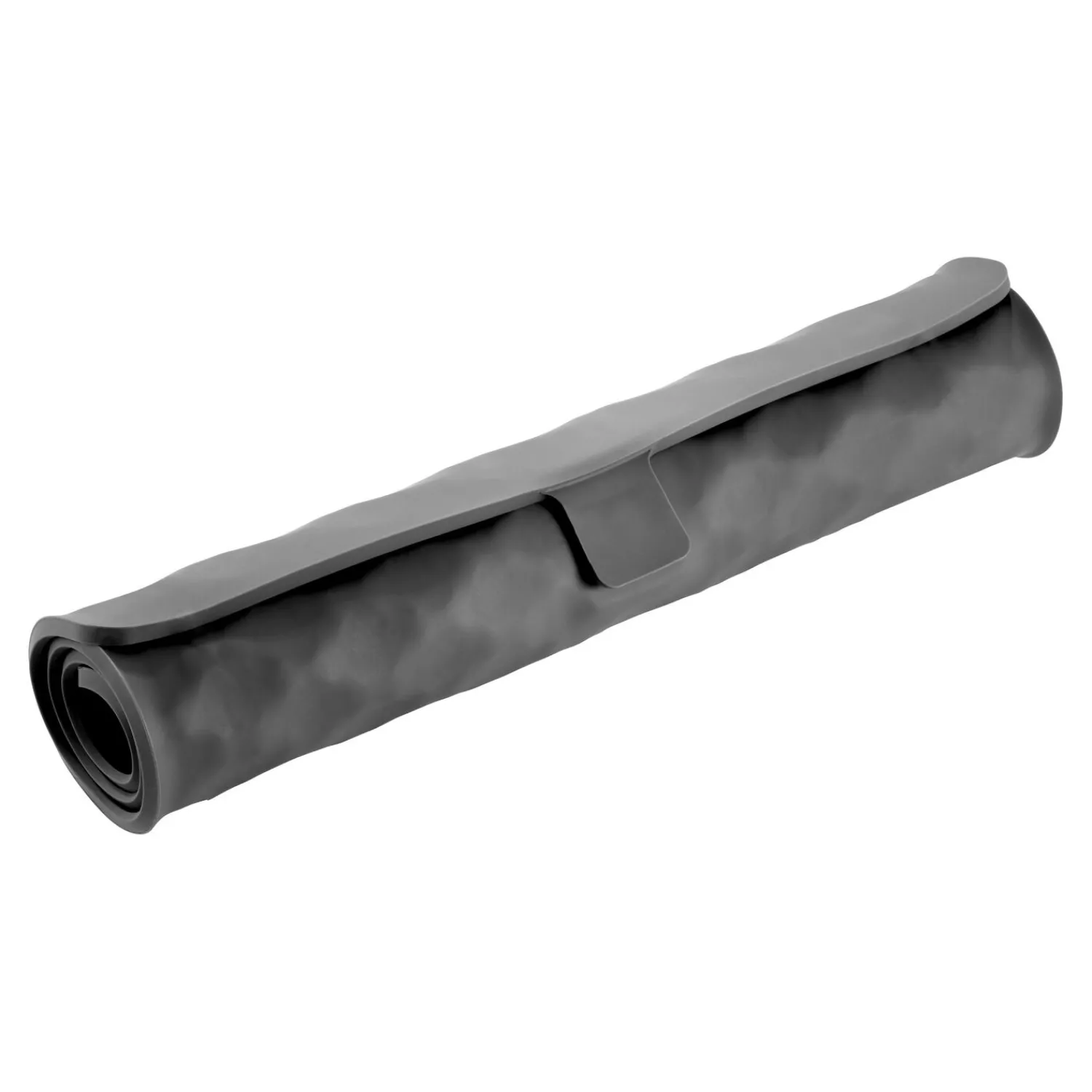 ZWILLING Tapis de protection, 45 cm x 31 cm, Silicone Best