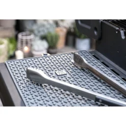 ZWILLING Tapis de protection, 45 cm x 31 cm, Silicone Best