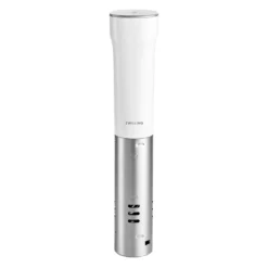 ZWILLING Thermoplongeur, Blanc Sale