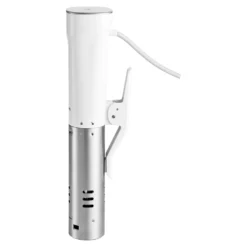 ZWILLING Thermoplongeur, Blanc Sale