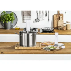 ZWILLING Thermoplongeur, Blanc Sale