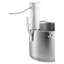 ZWILLING Thermoplongeur, Blanc Sale