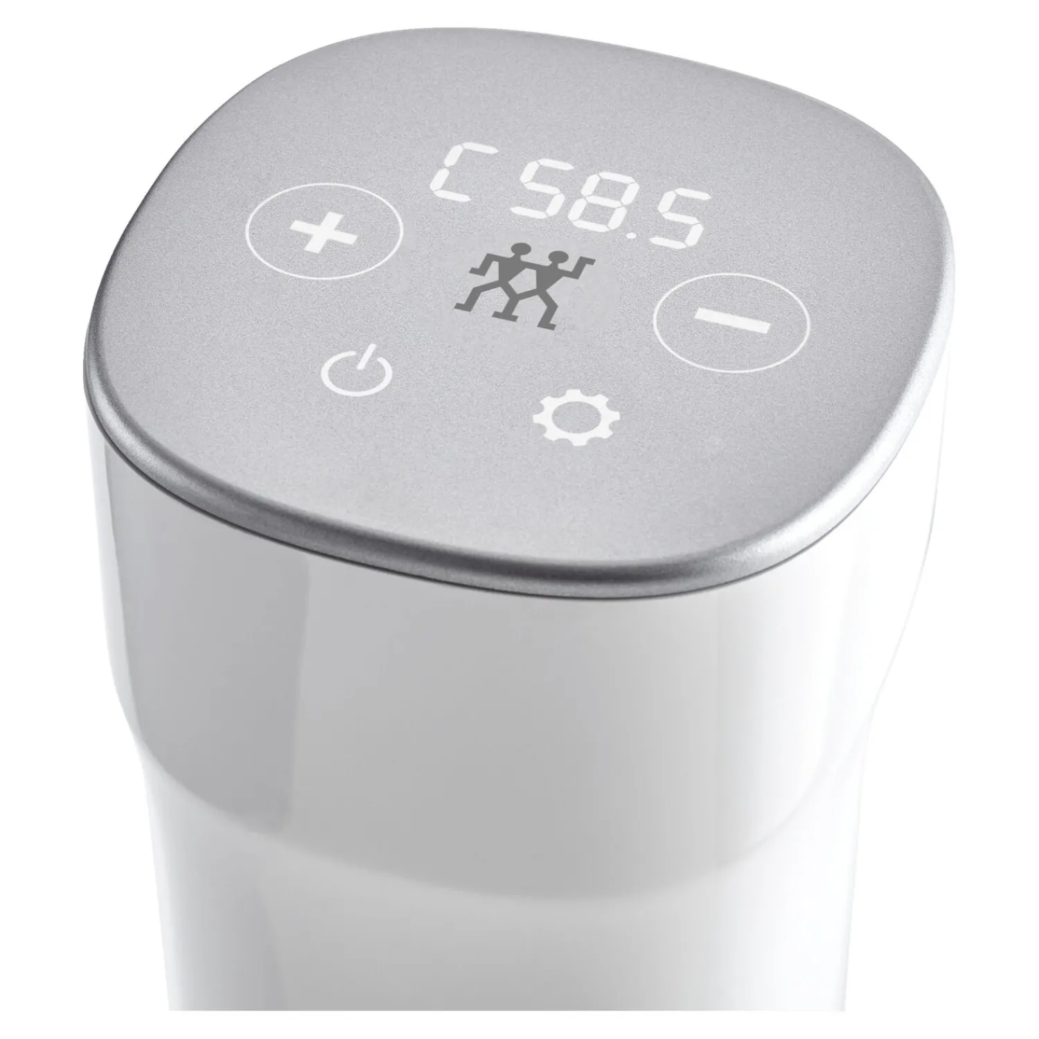 ZWILLING Thermoplongeur, Blanc Sale