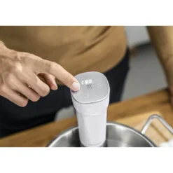 ZWILLING Thermoplongeur, Blanc Sale