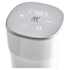ZWILLING thermoplongeur, Blanc New