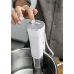 ZWILLING thermoplongeur, Blanc New