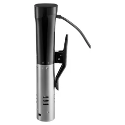 ZWILLING Thermoplongeur, Noir mat Online