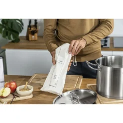 ZWILLING Thermoplongeur, Noir mat Online