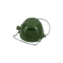 Staub Théière 16 cm, Basilic Sale
