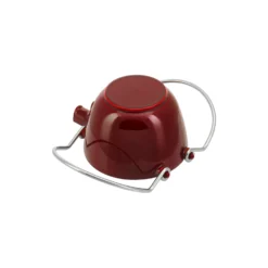 Staub Théière 16 cm, Grenadine Outlet