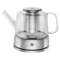 ZWILLING Théière 800 ml Best