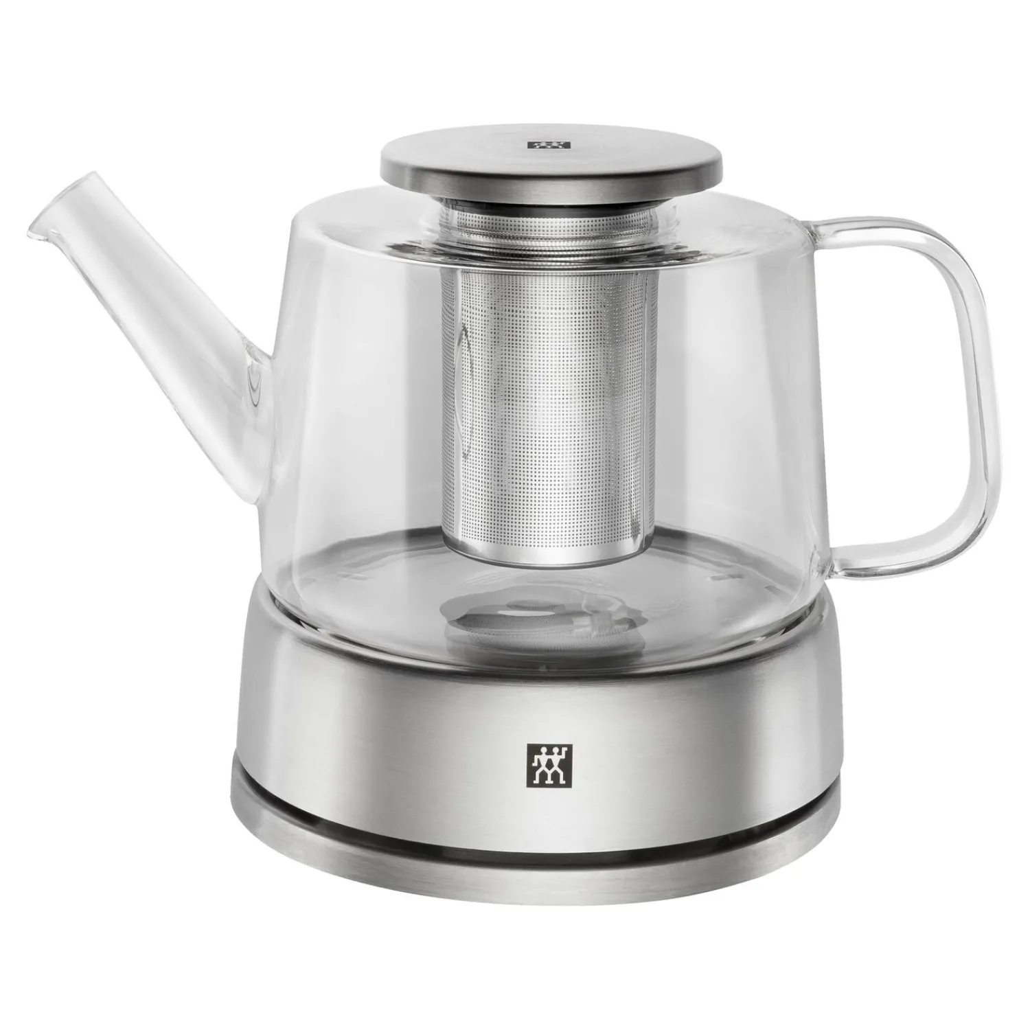 ZWILLING Théière 800 ml Best