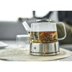 ZWILLING Théière 800 ml Best