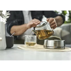 ZWILLING Théière 800 ml Best