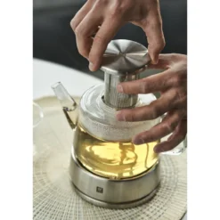 ZWILLING Théière 800 ml Best