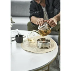 ZWILLING Théière 800 ml Best