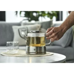ZWILLING Théière 800 ml Best