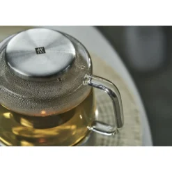 ZWILLING Théière 800 ml Best