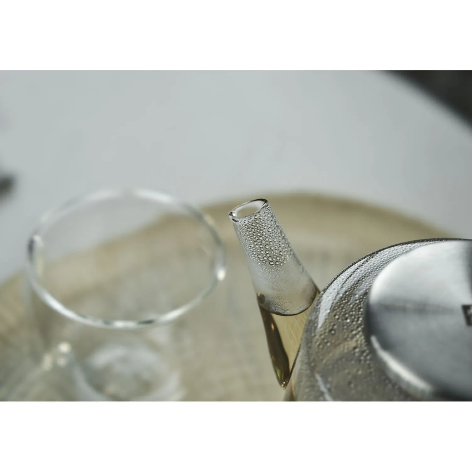 ZWILLING Théière 800 ml Best