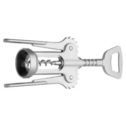 ZWILLING Tire-bouchon 20 cm Clearance