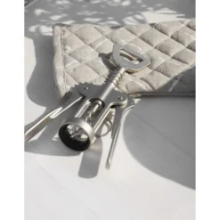 ZWILLING Tire-bouchon 20 cm Clearance