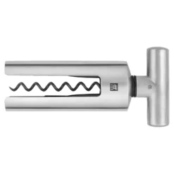 ZWILLING Tire-bouchon 19 cm Online