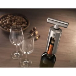 ZWILLING Tire-bouchon 19 cm Online