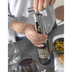 ZWILLING Tire-bouchon 19 cm Online