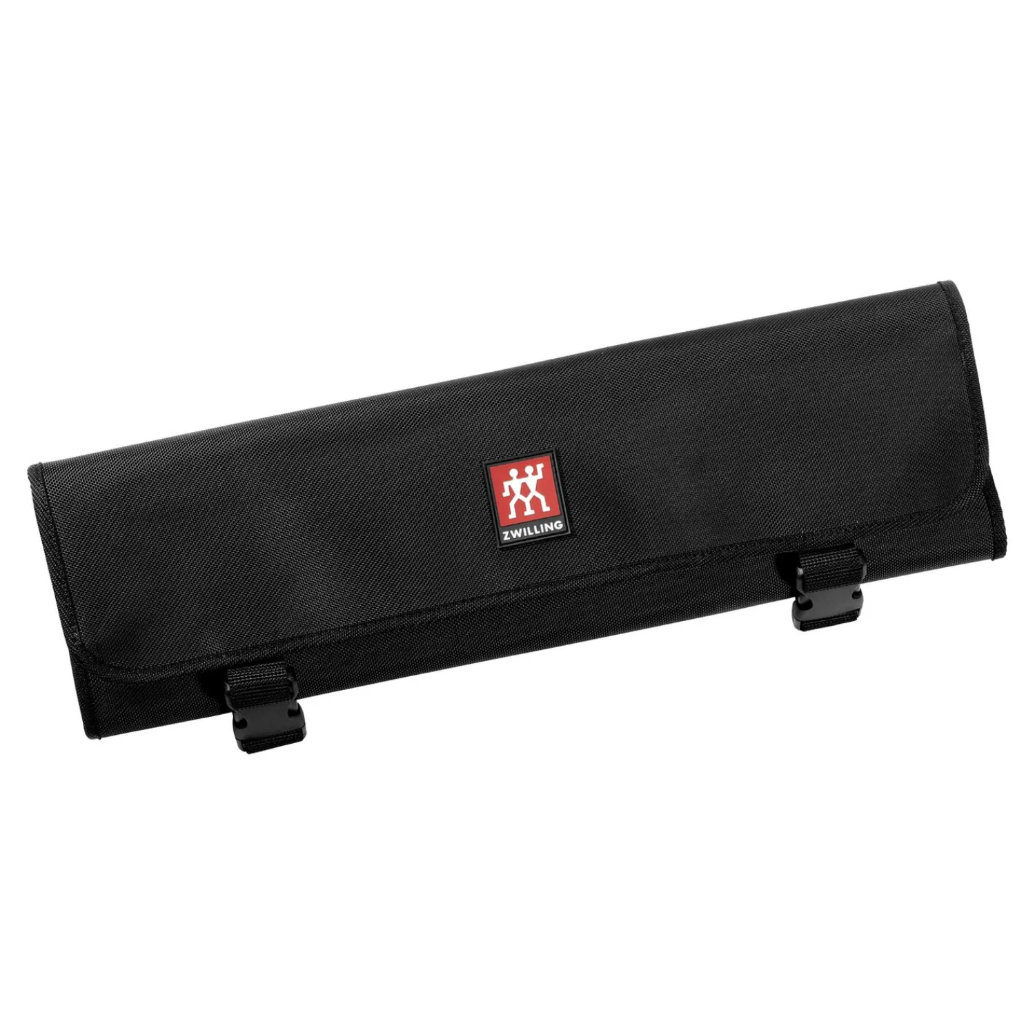 ZWILLING étui à couteaux, Noir mat Outlet