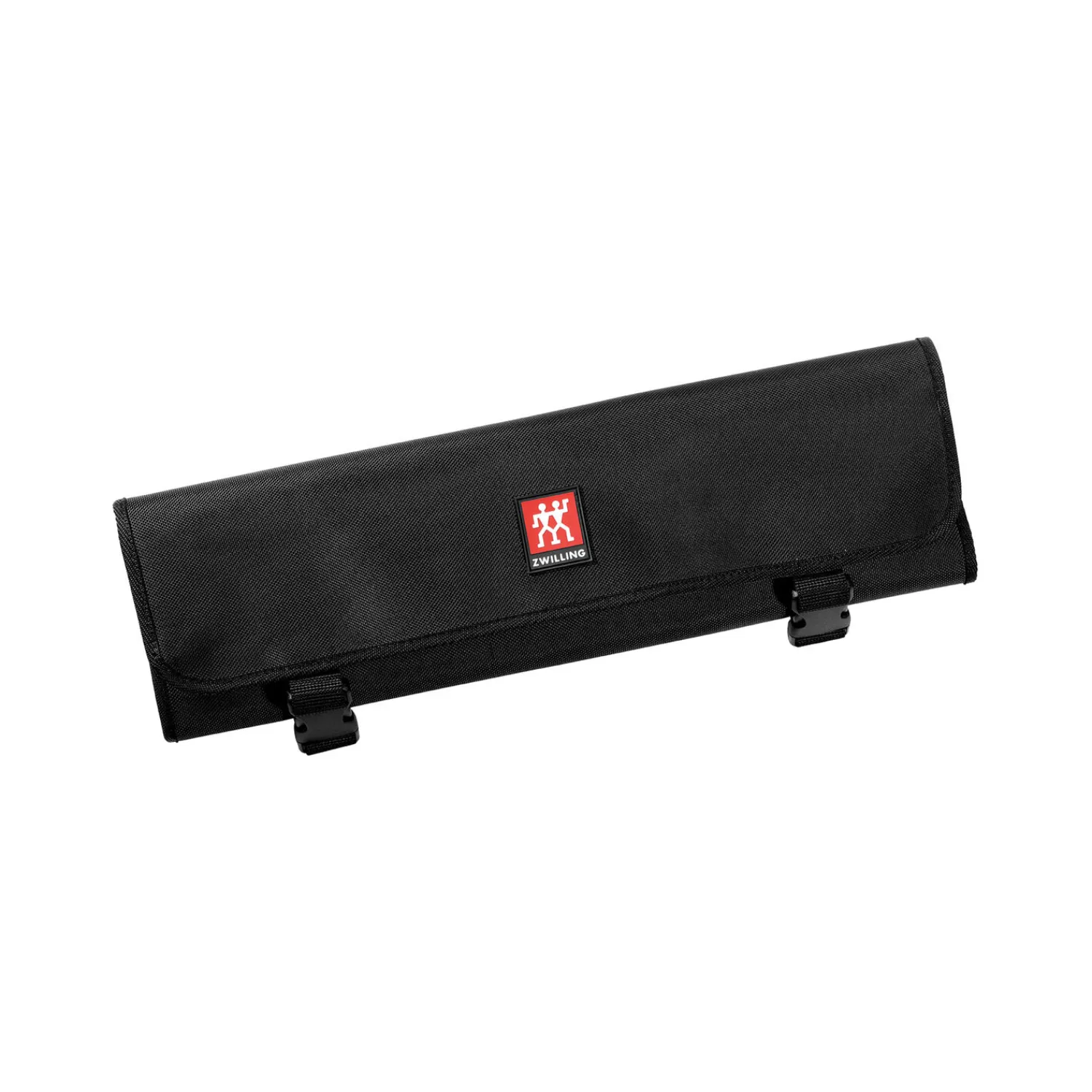 ZWILLING étui à couteaux, Noir mat Outlet