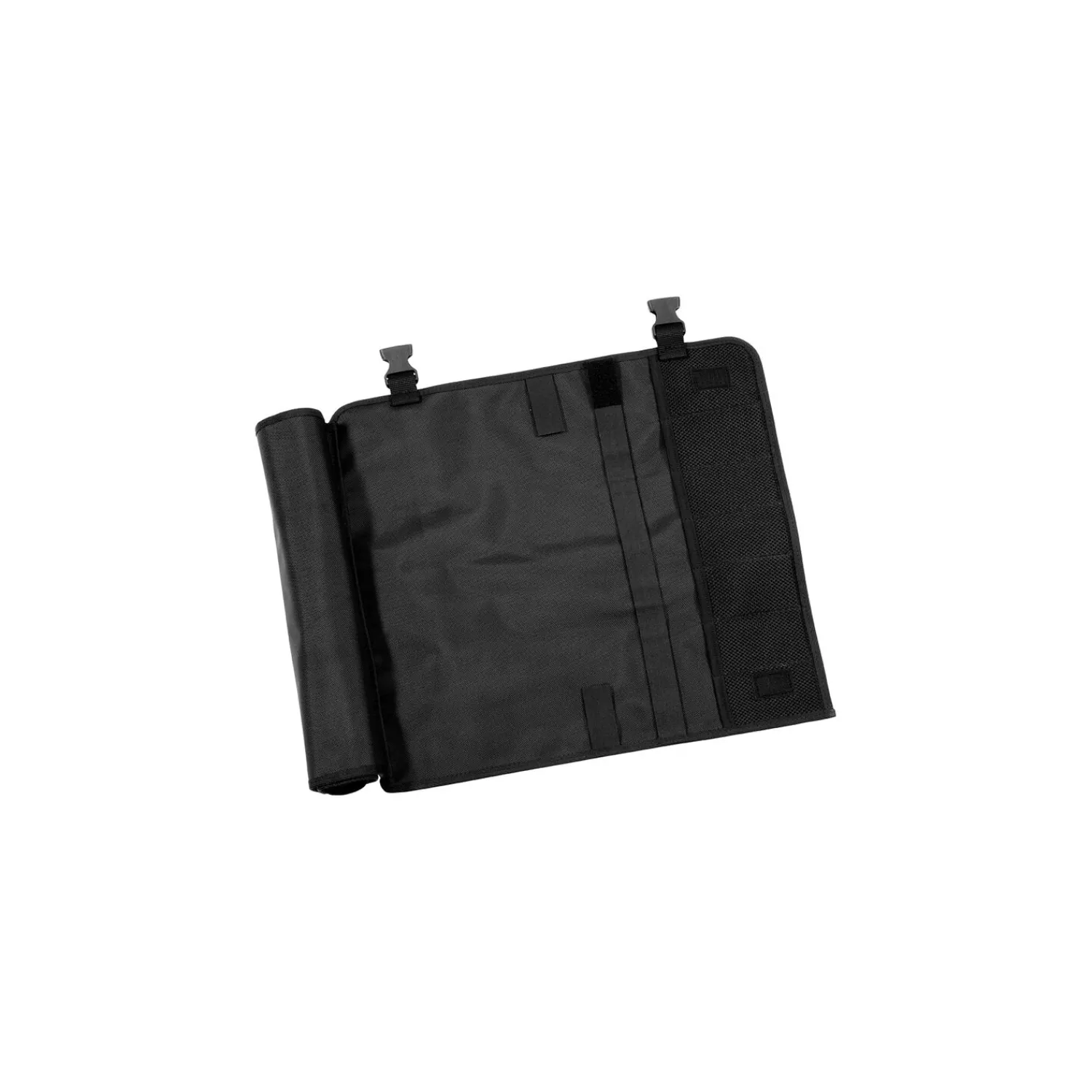 ZWILLING étui à couteaux, Noir mat Outlet