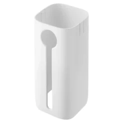 ZWILLING étui CUBE 3S / 10 cm, Blanc