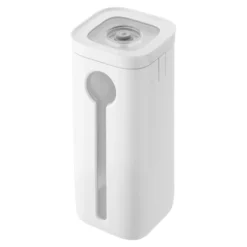 ZWILLING étui CUBE 3S / 10 cm, Blanc