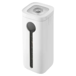 ZWILLING étui CUBE 3S / 10 cm, Blanc