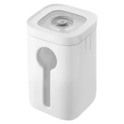 ZWILLING étui CUBE 2S / 10 cm, Blanc