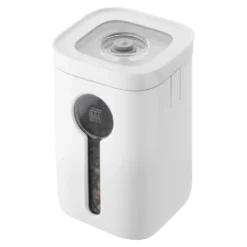 ZWILLING étui CUBE 2S / 10 cm, Blanc
