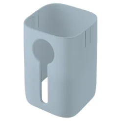 ZWILLING étui CUBE 2S / 10 cm, Bleu Outlet