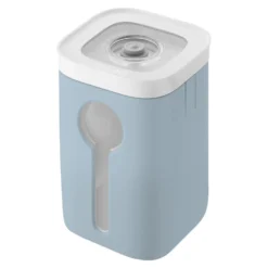 ZWILLING étui CUBE 2S / 10 cm, Bleu Outlet