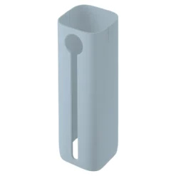 ZWILLING étui CUBE 4S / 10 cm, Bleu Online