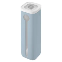 ZWILLING étui CUBE 4S / 10 cm, Bleu Online