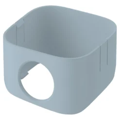 ZWILLING étui CUBE S / 10 cm, Bleu Online