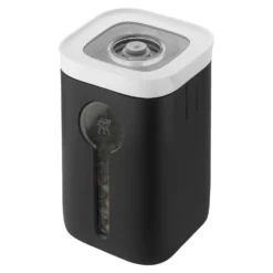 ZWILLING étui CUBE 2S / 10 cm, Noir mat Hot