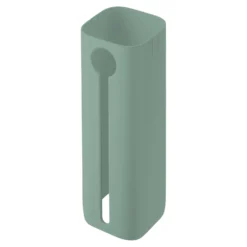 ZWILLING étui CUBE 4S / 10 cm, Sauge Outlet