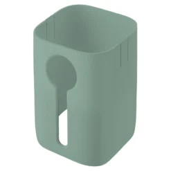 ZWILLING étui CUBE 2S / 10 cm, Sauge Online