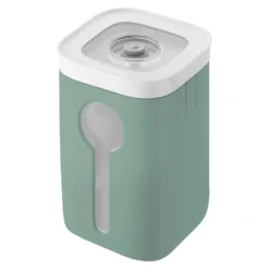 ZWILLING étui CUBE 2S / 10 cm, Sauge Online