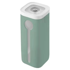 ZWILLING étui CUBE 3S / 10 cm, Sauge