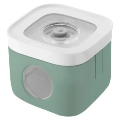 ZWILLING étui CUBE S / 10 cm, Sauge Hot