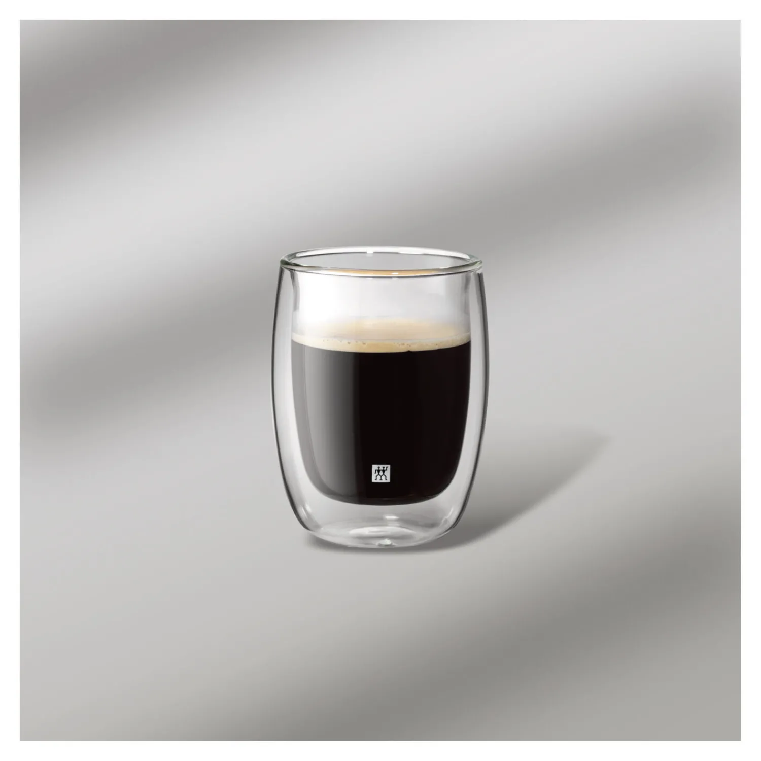 ZWILLING Verres à café 200 ml / 2-pcs Clearance