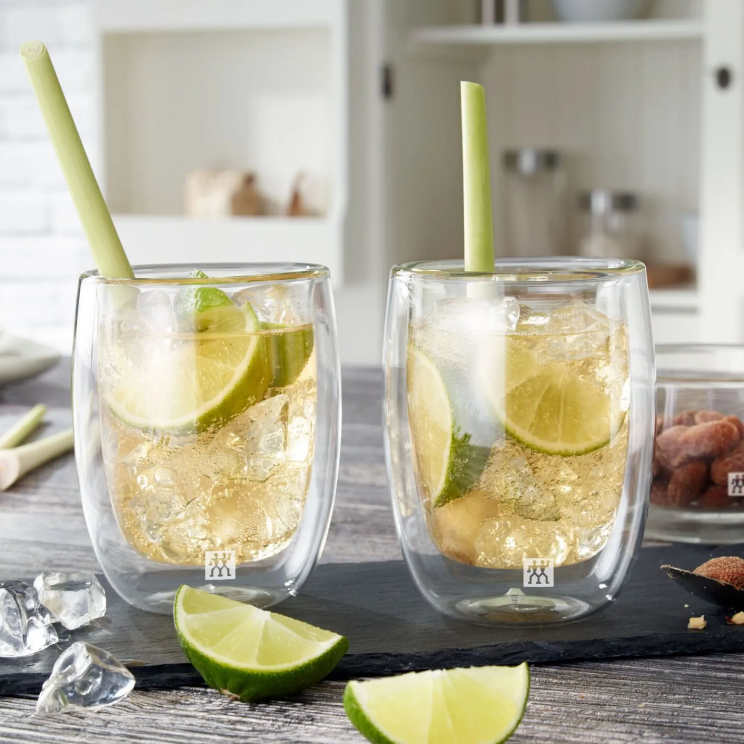 ZWILLING Verres à café 200 ml / 2-pcs Clearance