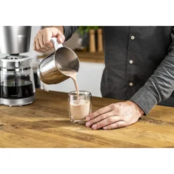 ZWILLING Verres à café 200 ml / 2-pcs Clearance